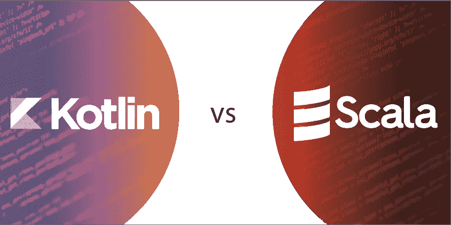 Kotlin vs Scala