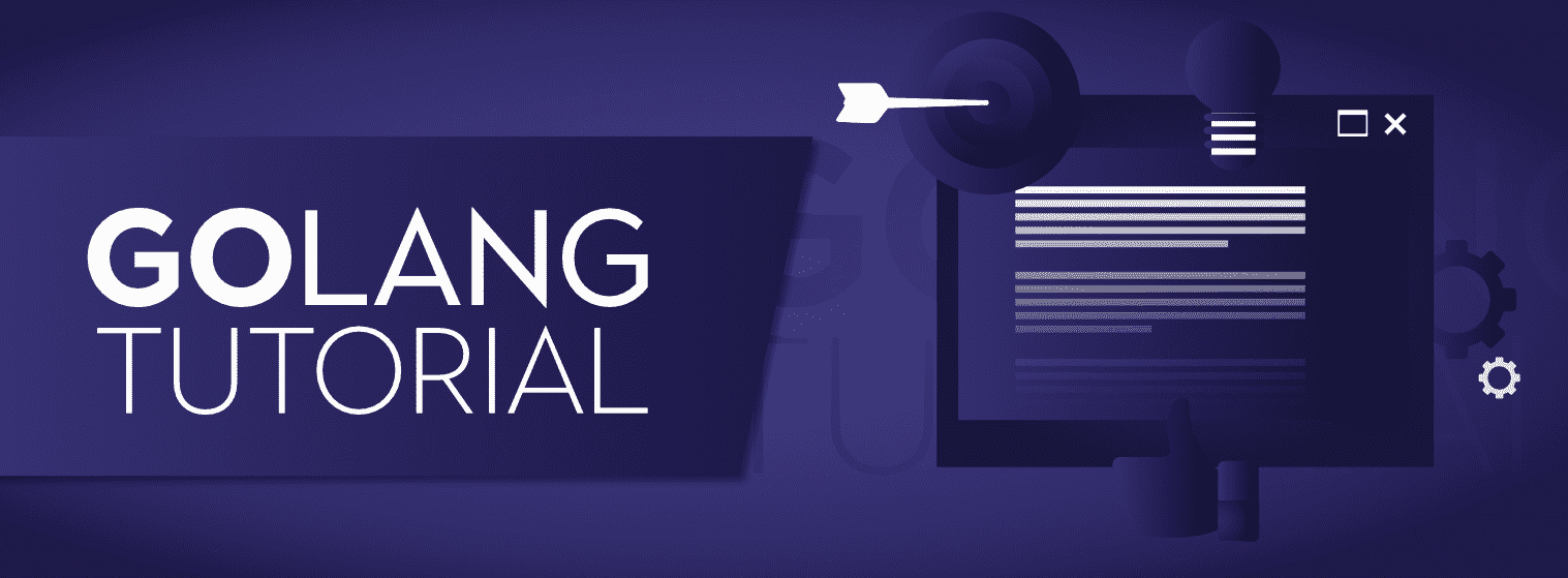 Golang-Tutorial-Learn-Go-Programming-Language